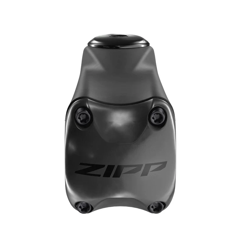 Zipp AM Stem SL Sprint 12° 2022 | Stems - Image 2