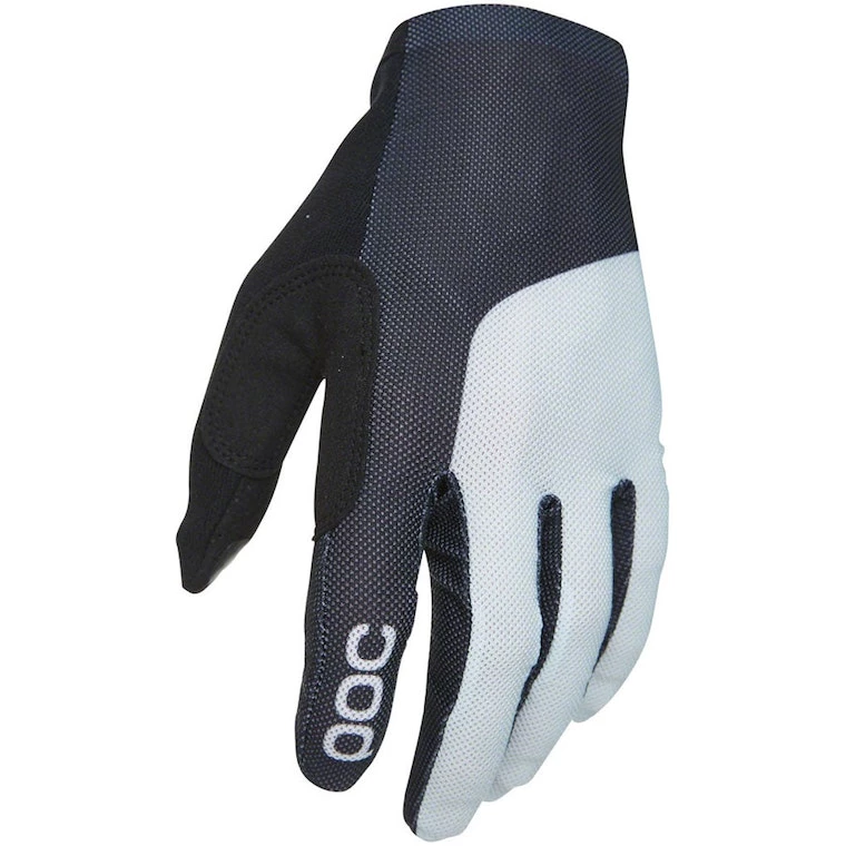 POC Essential Mesh Gloves 2022 | Road - Image 4