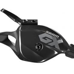 SRAM Shifter GXDH Trigger 7-Speed Rear W Discrete Clamp A2 2022 | Rear Shifters