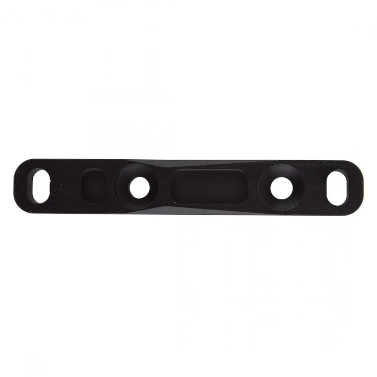 SRAM Flat Mount Bracket Front - 0F/20F 2022 | Brake Bolts - Image 5