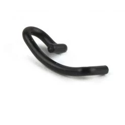 Campagnolo Right Index Spring Bag Of 4 2019 | Other