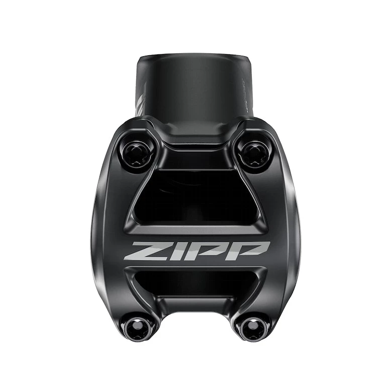 AM Zipp Stem Service Course SL-OS 6° 2022 | Stems - Image 2