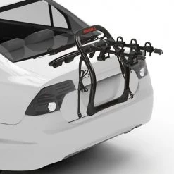 Yakima FullBack 3 | Boot Mount Bike Racks