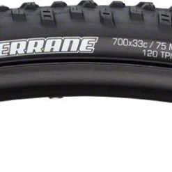Maxxis All Terrane Tire 2022 | Tires