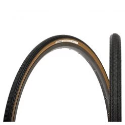 Panaracer Tire Pan Gravel King Ss Fol 2022 | Tires