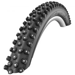 Schwalbe Ice Spiker Pro 2019 | Tires