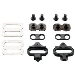 Ritchey Pro V4 Mtn Cleats 2017