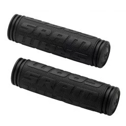 SRAM Racing Grips 130mm Pair 2022