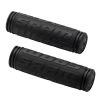 SRAM Racing Grips 110mm Pair 2022