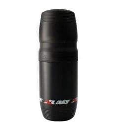 Xlab Mezzo Cage Pod Medium/Black | Kit Bags