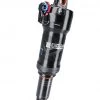 RockShox Rear Shock Deluxe Ultimate RCT - (185X55) DebonAir 2022 | Rear Suspension