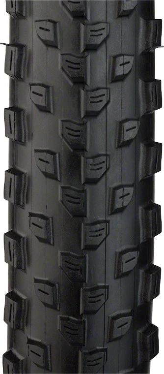CST C1846 Wire Sc 2017 | Tires - Image 3