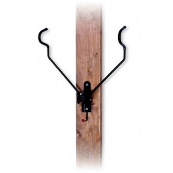 Minoura Bike Hanger 4 Storage Stand | Storage Racks