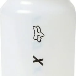 Fox Racing Fox Base Water Bottle 2022 | Bottles & Bidons