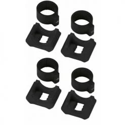 Yakima RoundBar SL Adapter | Roof Bike Racks