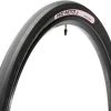 Panaracer Tire Pan Pacenti Pari Moto Fold 2022 | Tires