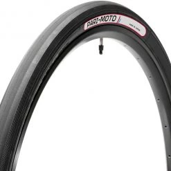 Panaracer Tire Pan Pacenti Pari Moto Fold 2022 | Tires