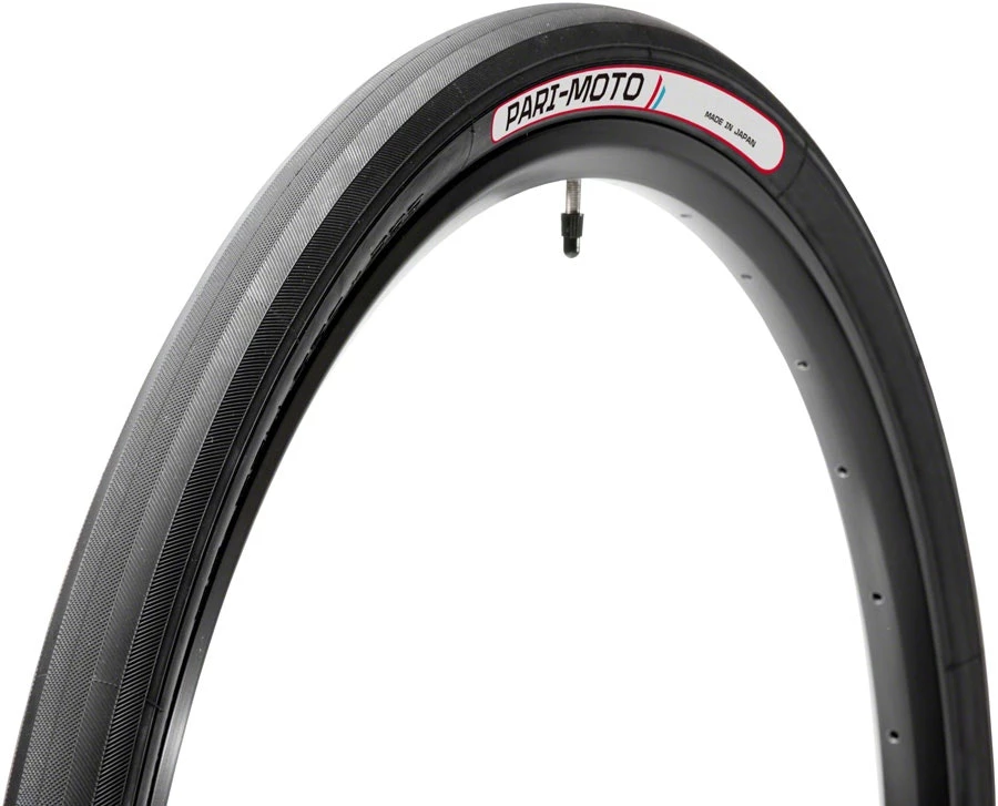 Panaracer Tire Pan Pacenti Pari Moto Fold 2022 | Tires