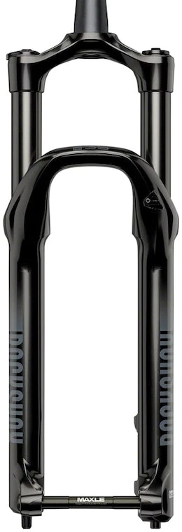 RockShox Fork 35 Gold RL - E-MTB Crown 29" Boost™ 15x110 160mm 2022 | Mountain Bike Forks - Image 6