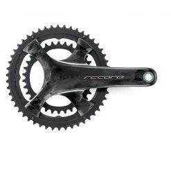 Campagnolo Record Crankset 12 Speed 2019 | Cranksets
