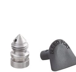 SRAM Disc Brake Caliper Hardware Kit Level Ultimate/Tlm A1 2022 | Brake Bolts