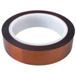 Spank Fratelli Tape 2017 | Rim Tape