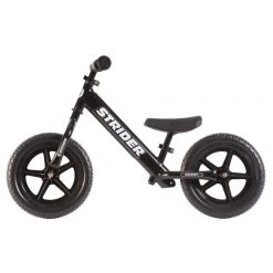 Strider 12 Sport Balance Bike 2016 | 12" Kids Bikes