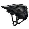 POC Kortal Helmet 2022 | MTB Helmets
