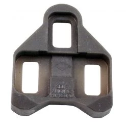 Campagnolo Pro-Fit Fixed Cleats 2019 | Other