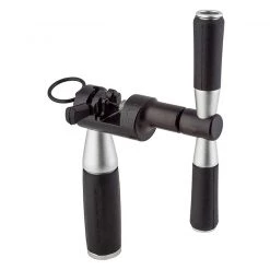 Campagnolo Chain Tool For 11 Speed | Chain Breakers