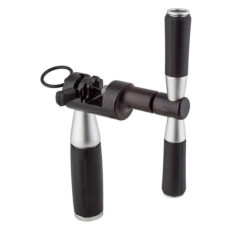 Campagnolo Chain Tool For 11 Speed | Chain Breakers