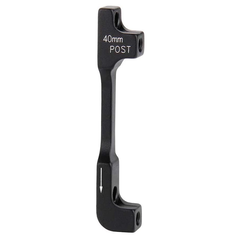 Avid Post Bracket 40 P 2019 | Other