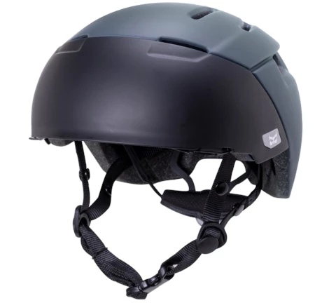 Kali City 2019 | Commuting Helmets - Image 2
