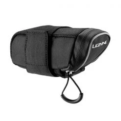 Lezyne Micro Caddy S | Saddle Bags
