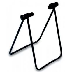 Minoura DS-30BLT Bike Storage Stand | Storage Racks