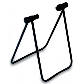 Minoura DS-30BLT Bike Storage Stand | Storage Racks