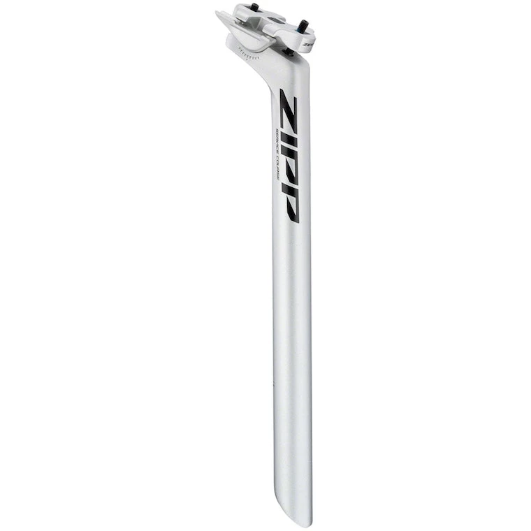 AM Zipp Seatpost Service Course 20mm 2022 | Seat Posts - Image 5