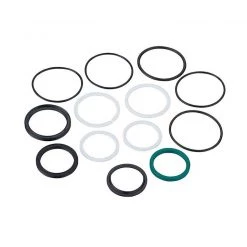 RockShox Rear Shock Air Can Basic Service Kit Monarch DebonairAir 2019 | Other