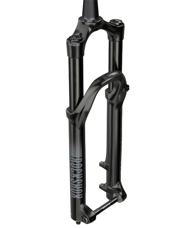 RockShox Fork 35 Gold RL - E-MTB Crown 29" Boost™ 15x110 160mm 2022 | Mountain Bike Forks