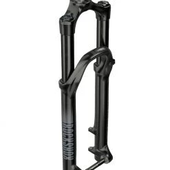 RockShox Fork 35 Gold RL - E-MTB Crown 29" Boost™ 15x110 150mm 2022 | Mountain Bike Forks