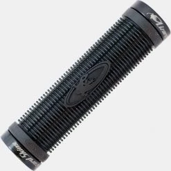 Lizard Skins Grips Lizard Charger 2017