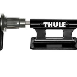 Thule Locking Low Rider | Hitch Bike Racks