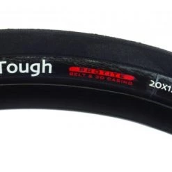 Panaracer Tire Pan Minits Tough Protite Wi 2022 | Tires