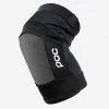 POC Joint VPD System Knee 2022 | Body Armor