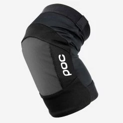 POC Joint VPD System Knee 2022 | Body Armor