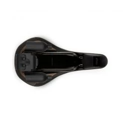 Fi'zi:k Gravita Alpaca X5 + Carriage Kit 2022 | Seats & Saddles