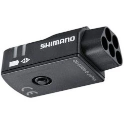 Shimano Di2 Junction A 5-Port 2017 | Other