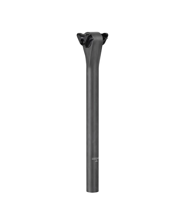 Zipp AM Seatpost SL Speed 20mm 2022 | Seat Posts - Image 4