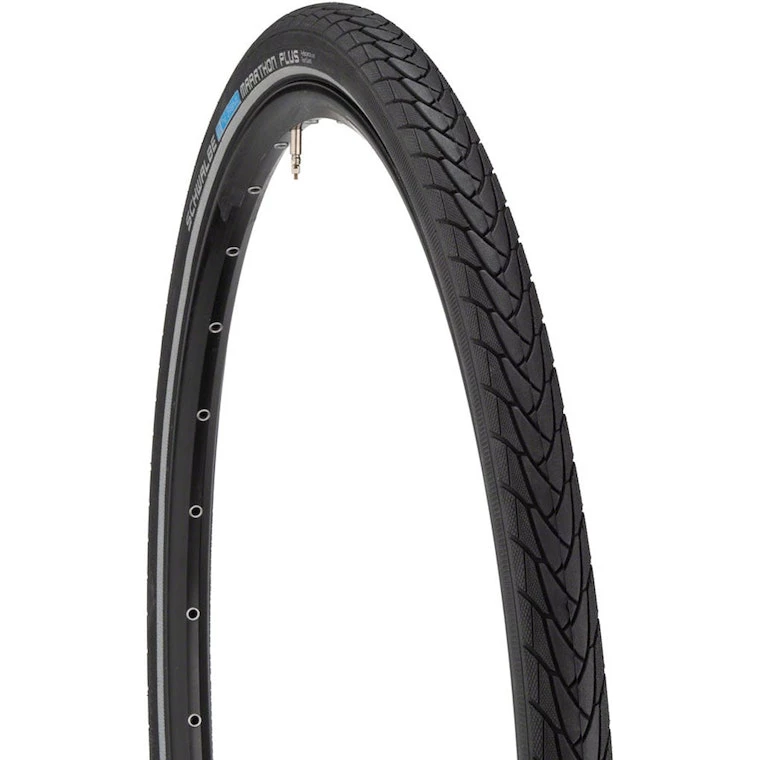 Schwalbe Marathon Plus 2019 | Tires - Image 2