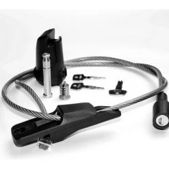 Yakima HandCuff | Other Accessories